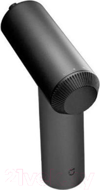 Электроотвертка Xiaomi Mi Cordless Screwdriver 12в1 / DZN4019TW