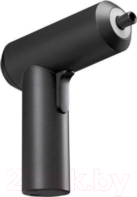 Электроотвертка Xiaomi Mi Cordless Screwdriver 12в1 / DZN4019TW