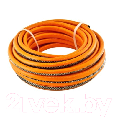 Шланг поливочный FORESTER Premium 3/4