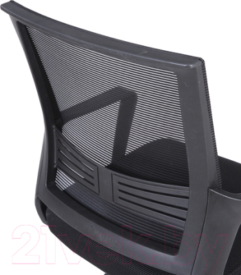 Кресло офисное Brabix Balance MG-320 / 531831