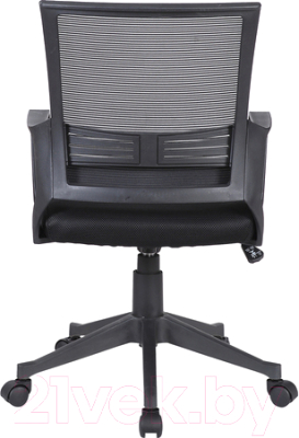 Кресло офисное Brabix Balance MG-320 / 531831