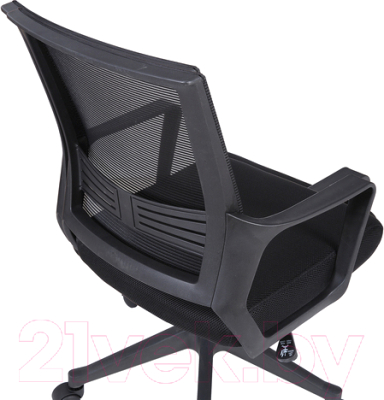 Кресло офисное Brabix Balance MG-320 / 531831