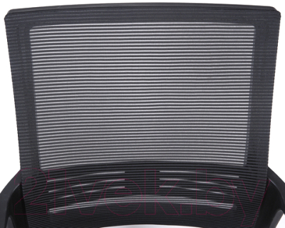 Кресло офисное Brabix Balance MG-320 / 531831