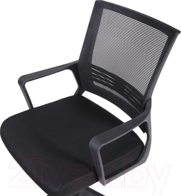 Кресло офисное Brabix Balance MG-320 / 531831