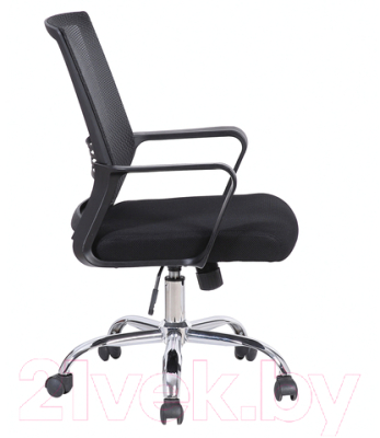 Кресло офисное Brabix Daily MG-317/ 531833