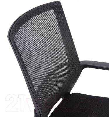 Кресло офисное Brabix Daily MG-317/ 531833