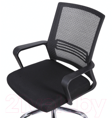 Кресло офисное Brabix Daily MG-317/ 531833