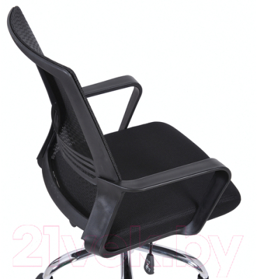 Кресло офисное Brabix Daily MG-317/ 531833