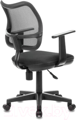 Кресло офисное Brabix Drive MG-350 / 532082