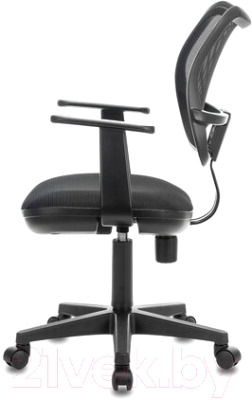 Кресло офисное Brabix Drive MG-350 / 532082
