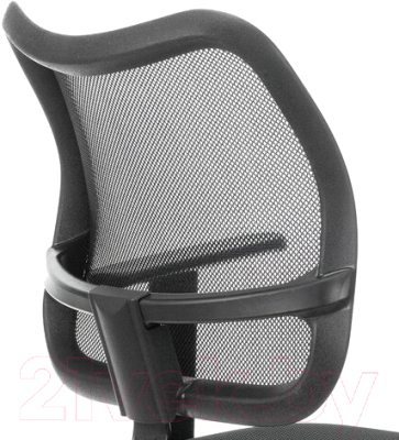 Кресло офисное Brabix Drive MG-350 / 532082