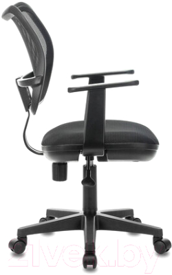 Кресло офисное Brabix Drive MG-350 / 532082