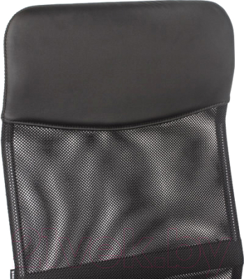 Кресло офисное Brabix Flash MG-302 / 530867