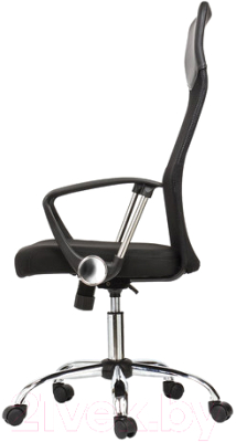 Кресло офисное Brabix Flash MG-302 / 530867