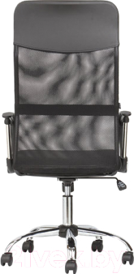 Кресло офисное Brabix Flash MG-302 / 530867