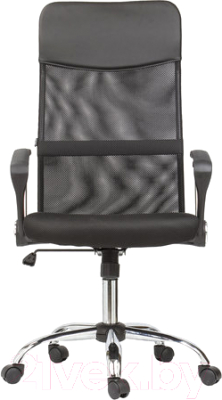 Кресло офисное Brabix Flash MG-302 / 530867