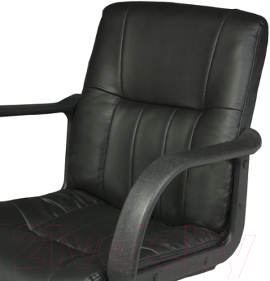 Кресло офисное Brabix Hit MG-300 / 530864