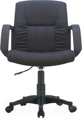 Кресло офисное Brabix Hit MG-300 / 530864