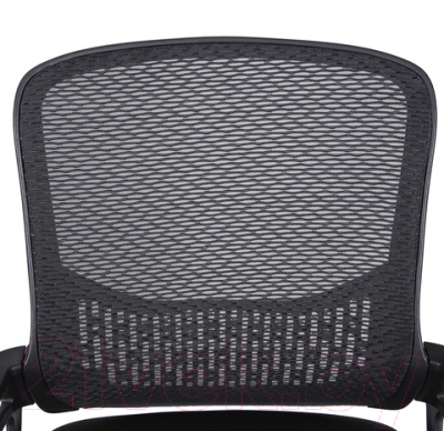 Кресло офисное Brabix Next MG-318 / 531834