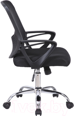Кресло офисное Brabix Next MG-318 / 531834