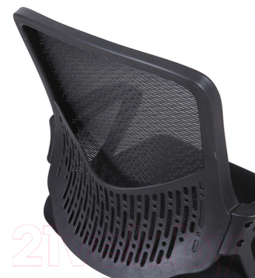 Кресло офисное Brabix Next MG-318 / 531834