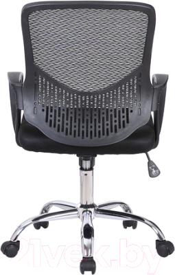 Кресло офисное Brabix Next MG-318 / 531834