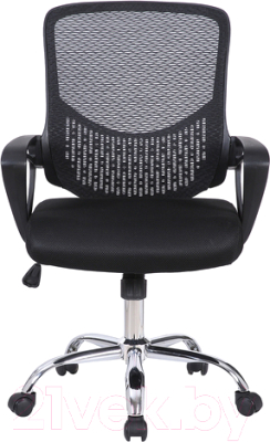 Кресло офисное Brabix Next MG-318 / 531834