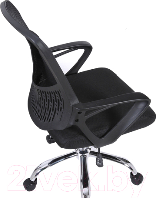 Кресло офисное Brabix Next MG-318 / 531834