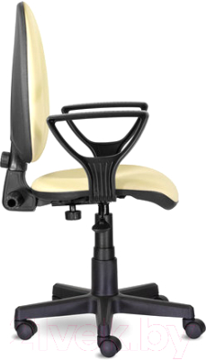 Кресло офисное Brabix Prestige Ergo MG-311 / 531878