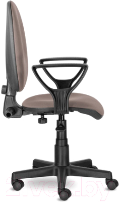 Кресло офисное Brabix Prestige Ergo MG-311 / 531873