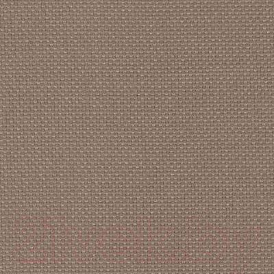 Кресло офисное Brabix Prestige Ergo MG-311 / 531873