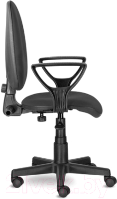 Кресло офисное Brabix Prestige Ergo MG-311 / 531874