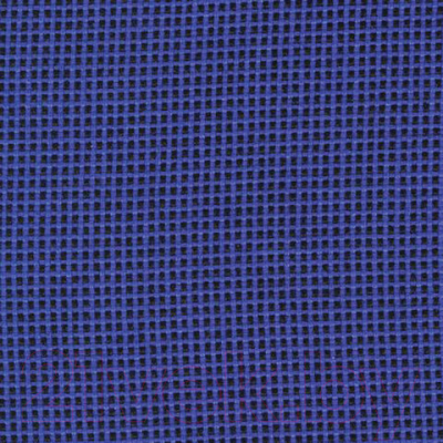 Кресло офисное Brabix Prestige Ergo MG-311 / 531876