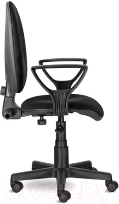 Кресло офисное Brabix Prestige Ergo MG-311 / 531872