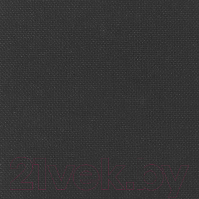 Кресло офисное Brabix Prestige Ergo MG-311 / 531872