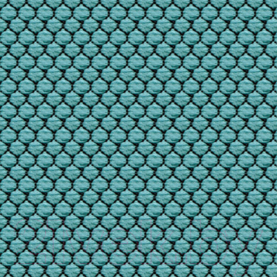 Кресло офисное Brabix Prestige Start MG-312 / 531921