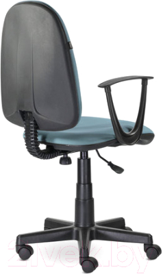 Кресло офисное Brabix Prestige Start MG-312 / 531921