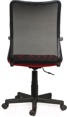 Кресло офисное Brabix Spring MG-307 / 531405