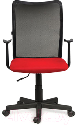 Кресло офисное Brabix Spring MG-307 / 531405