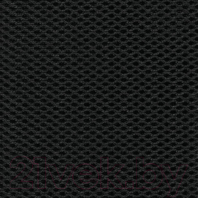 Кресло офисное Brabix Spring MG-307 / 531405