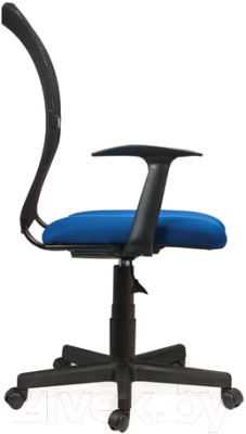 Кресло офисное Brabix Spring MG-307 / 531404