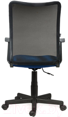 Кресло офисное Brabix Spring MG-307 / 531404