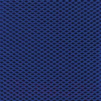 Кресло офисное Brabix Spring MG-307 / 531404