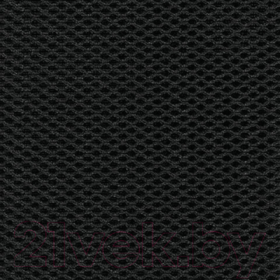 Кресло офисное Brabix Spring MG-307 / 531404