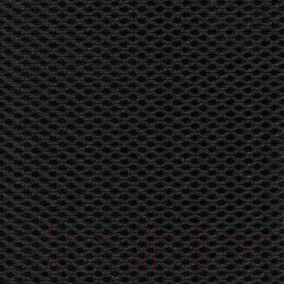 Кресло офисное Brabix Spring MG-307 / 531406