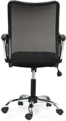 Кресло офисное Brabix Spring MG-308 / 531403