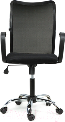 Кресло офисное Brabix Spring MG-308 / 531403