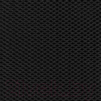 Кресло офисное Brabix Spring MG-308 / 531403