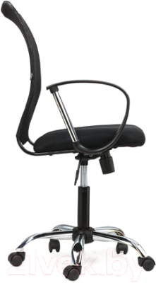 Кресло офисное Brabix Spring MG-308 / 531403