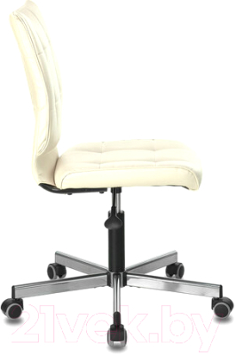 Кресло офисное Brabix Stream MG-314 / 532078